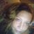 Lashonda Moser's profile image