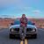 Kodee Adams's profile image