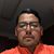 Roger Delacruz's profile image