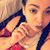 Crystal Marie Maldonado's profile image