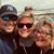 Kristine Pitts's profile image