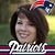 Marci Grebstein's profile image