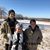 Kimberly Emmons Kinslow's profile image