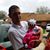 Fred Hopkins Jr.'s profile image