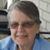 Linda Montagne's profile image