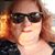 Kelli Graham Velez's profile image