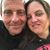 Brandy Strickland's profile image