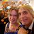 Laurie Ricker Magliaro's profile image