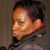 Tracy Best's profile image