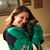 Deb Gallas-Warren's profile image