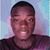 Eben-Ezer Mbikay's profile image