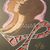 Marilyn Ruffin's profile image