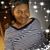 Ellen Ann Smith Sudderth's profile image