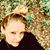 Ruthy Flippin's profile image