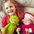 Courtney Lynell's profile image