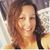 Rachel Farquer's profile image