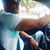 Yandis Penate's profile image