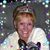 Dianne Crowther's profile image