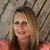 Sophia Thurman's profile image