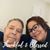 Lisa Styers's profile image