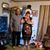 Shannon Batson Ahumada's profile image