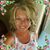 Christie Argo Mayhand's profile image