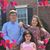 Lorie Rice Ossman's profile image
