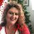 Beverly Holland Puckett's profile image