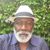 Ronald Prince's profile image