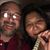 Rosita Lee's profile image