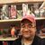 Don Cotta Jr.'s profile image