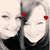 Sherrie Fultz's profile image