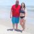 Dana Morris's profile image