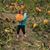 Mellynda Linn Seder's profile image