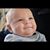 Dee Dee Lombardo Brumn's profile image