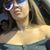 Adilene Cruz Diaz's profile image