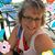Tricia L. Hagemann Wyckoff's profile image