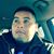 Phillip Marmolejo's profile image