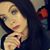 Morgan Chambers's profile image