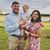 Kandace Allen Wheeler's profile image