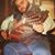 Tony Able Sanchez's profile image
