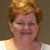 Kim Estes's profile image