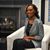 Erika Dawn Walter's profile image