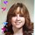Lorette RyMc's profile image