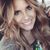 Tierra Valdez Engel's profile image
