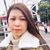 吴美玉's profile image