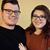 Bailey Mosley McElmurray's profile image