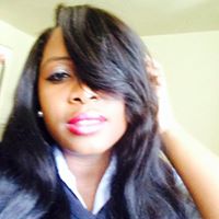 Jelicia Huriston's profile image