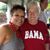 Bettina Sullivan's profile image