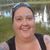 Marlene Webster's profile image